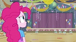Image Equestria Girls
