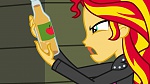 Image Equestria Girls