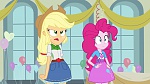 Image Equestria Girls