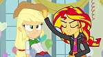 Image Equestria Girls