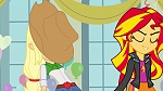 Image Equestria Girls