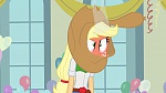 Image Equestria Girls
