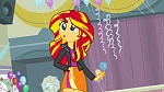 Image Equestria Girls