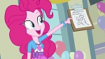 Image Equestria Girls