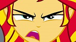 Image Equestria Girls