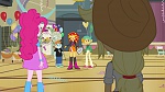 Image Equestria Girls