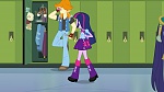 Image Equestria Girls