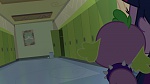 Equestria Girls picture