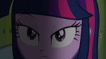 Image Equestria Girls