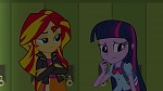 Image Equestria Girls