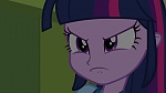 Image Equestria Girls