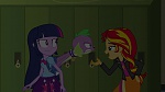 Image Equestria Girls