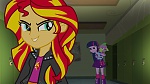 Image Equestria Girls