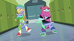 Image Equestria Girls