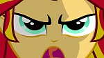 Image Equestria Girls