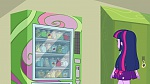 Image Equestria Girls