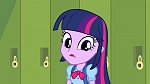 Image Equestria Girls