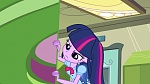Image Equestria Girls