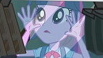 Image Equestria Girls