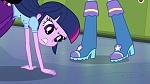 Image Equestria Girls