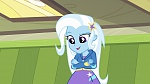 Image Equestria Girls