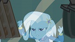 Image Equestria Girls
