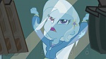 Image Equestria Girls