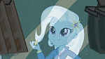 Image Equestria Girls