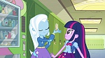 Image Equestria Girls