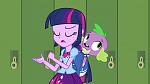 Image Equestria Girls
