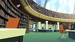 Image Equestria Girls
