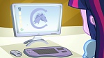 Image Equestria Girls