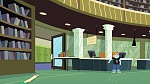 Image Equestria Girls