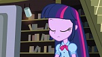 Image Equestria Girls