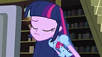 Image Equestria Girls
