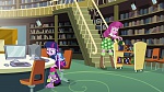 Image Equestria Girls
