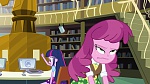 Image Equestria Girls