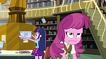 Image Equestria Girls