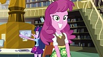 Image Equestria Girls