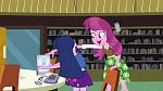 Image Equestria Girls
