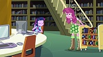 Image Equestria Girls