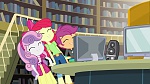 Image Equestria Girls