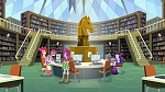 Image Equestria Girls