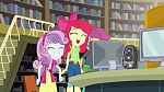 Image Equestria Girls