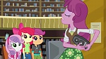 Image Equestria Girls