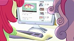 Image Equestria Girls