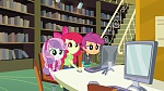Image Equestria Girls