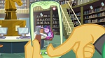 Image Equestria Girls
