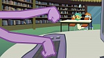 Image Equestria Girls