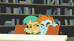 Image Equestria Girls